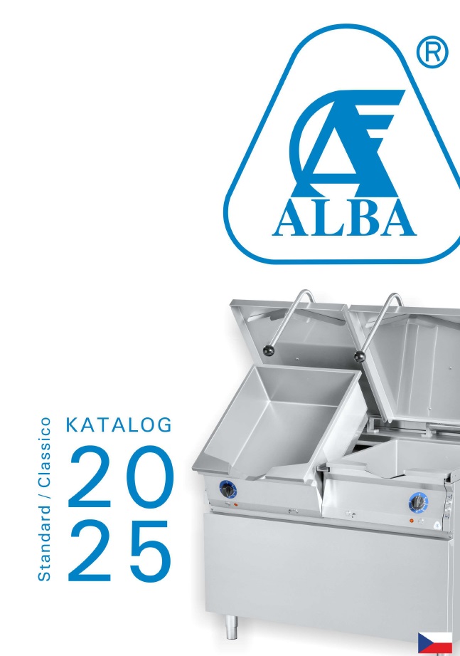 Alba