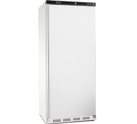  Chladnička, jednodveřová, bílá 