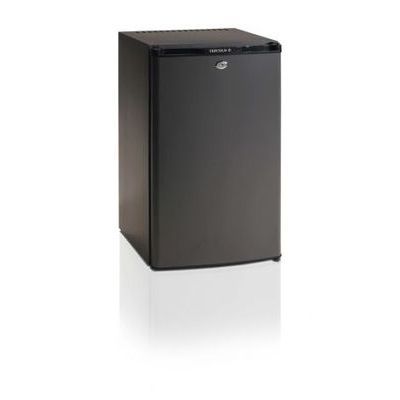  Minibar 