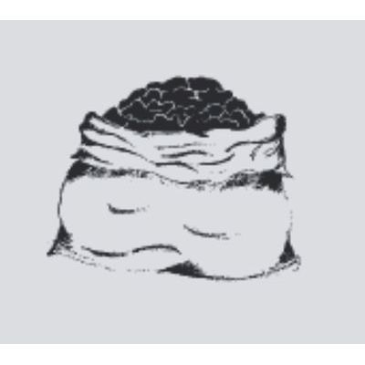  Plynový lávový gril - příslušenství 