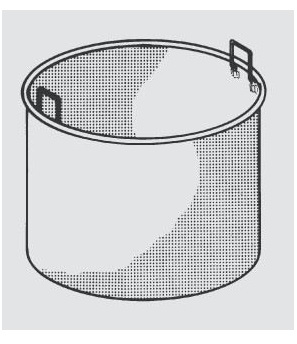  Příslušenství ke kotlům 