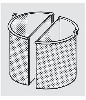  Příslušenství ke kotlům 