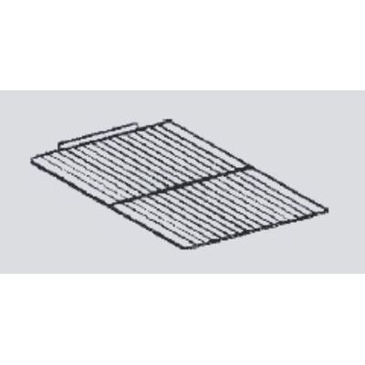  Příslušenství k otevřeným podstavcům 