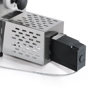  Výrobník těstovin - příslušenství 