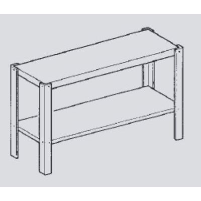 Stolní vařič - příslušnství