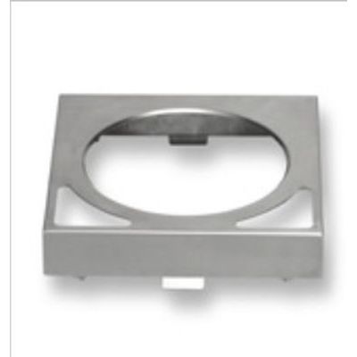  Stolní vařič - příslušnství 