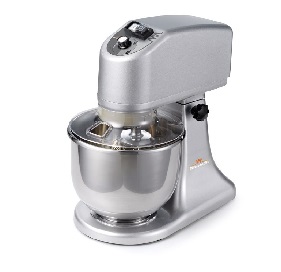  Hnětač planetární 