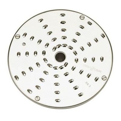  Krouhač zeleniny - příslušenství 